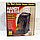 Портативный обогреватель быстрое тепло Rovus Handy Heater, 400 Watts, фото 5