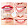 Ликвидация Питательная ночная маска для губ BIOAQUA LIP SLEEPIMG MASK омолаживающий эффект с маслом Ши, 20g, фото 5