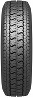 Автошины Белшина Бел-171 195/70R15C 104/102R