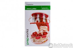 Приспособление для удаления косточек из вишни Cherry Pitter