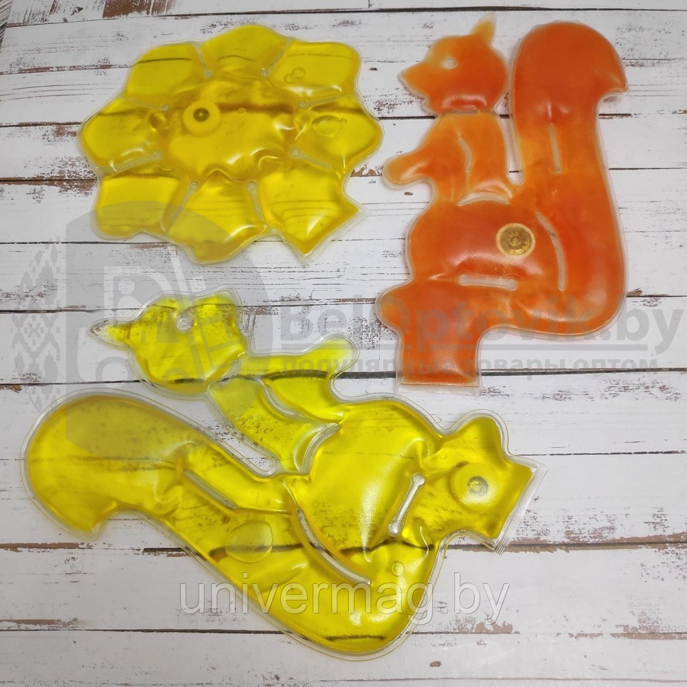 Солевую грелку оптом. Грелка солевая. Грелка солевая "поросенок". Грелка солевая lifesystems. Солевую грелку оптом.