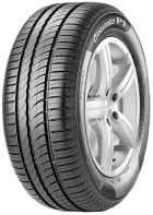 Автошины Pirelli Cinturato P1 195/65R15 91V