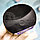 Вибрирующая силиконовая щетка для нежной очистки кожи лица Foreo LUNA mini 2 Голубая, фото 9