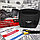 Игровая приставка Retro Genesis 8 Bit Junior, AV кабель, 2 проводн. джойст., 300 игр, черная, фото 6