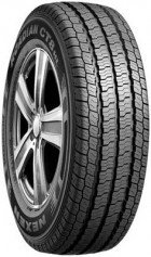 Автошины Nexen Roadian CT8 195R14C 106/104R