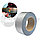 Бутиловая водонепроницаемая лента, универсальная изолента Butyl Waterproof Tape, супер клейкая, 50мм х 5м, фото 4