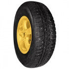 Автошины Viatti Vettore Inverno V-524 235/65R16C 115/113R