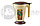Электрический Мини-чайник,  Малыш  0,5 литра Коричневый, фото 9