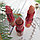 Набор матовых помад Mac matte lipstick rouge a levres 12 оттенков, фото 4