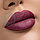 Набор жидких матовых помад  ANASTASIA BEVERLY HILLS Liquid Lipstick, 10 оттенков, фото 4