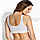 Бюстгальтер (бюстье) Slim N Lift Aire Bra размер М Черный, фото 2