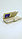 Портмоне - клатч Baellerry Business  Light Beige 1503, фото 5