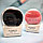 Вибрирующая силиконовая щетка для нежной очистки кожи лица Foreo LUNA mini 2  Фуксия (ярко-розовая), фото 10