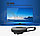 Медиаплеер Google Chromecast TV 4K streaming device, фото 5
