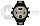 Часы Sportwatch 6.11 Potential, фото 6