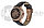 Часы Patek Philippe Tourbillon, фото 3