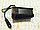 Автомобильный инвертор  зарядное устройство адаптер Oudeson Car Inverter150W Преобразователь напряжения 150W, фото 4