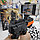 Автомат дополненной реальности AR Game Gun (IOS), фото 6