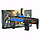 Автомат дополненной реальности AR Game Gun (IOS), фото 10