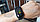 Lemfo M1: фитнес-браслет с беспроводными TWS-наушниками, фото 8