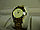 Часы женские Mark by Marc jacobs 9032, фото 6
