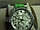 Часы наручные женские Burberry BU9219 Летний узор, фото 3