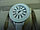 Женские наручные часы Feshion F1595 (белые), фото 5