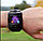 Умные часы Smart Watch Q18s, фото 4