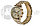 Часы Michael Kors MK5676, фото 3