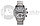 Часы Michael Kors MK5676, фото 4