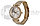 Часы Michael Kors MK3190, фото 3