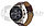 Часы Diesel  Brave DZ7314, фото 4
