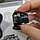 Мини-видео экшен камера Y2000, фото 7