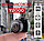 Мини-видео экшен камера Y2000, фото 9