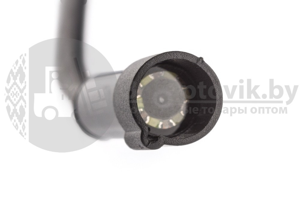USB эндоскоп HD Ф7.0 мм (дл.1 метр) - фото 4 - id-p179630825