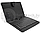 Чехол для планшета 810 дюймов универсальный с русской клавиатурой micro USB, фото 8