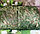 Спальный мешок BAZIZFISH XinFeiYa -20, HOLLOW FIBER (220х150) РБ, фото 8