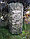 Спальный мешок BAZIZFISH XinFeiYa -5, HOLLOW FIBER (220х150) РБ, фото 8