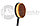 Кисть для макияжа Oval MAC Masterclass Brush Collection, фото 3