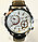Часы Tissot T027.417.17.111.01, фото 5
