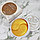 Революционные гидрогелевые патчи для кожи вокруг глаз Esedo Gold Collagen EyeSpot Patch, 60 патчей, фото 3