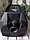 Портативная акустическая система JBK-0813 /FM/SD/USB Динамик 8, фото 3
