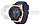 Часы Hublot Geneve, фото 2