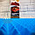 Антипригарный силиконовый коврик Reduza Gordura для запекания Пирамида 40х30см, фото 7