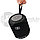 Беспроводная Bluetooth колонка Portable JB XM-J1 (Отличный звук), фото 7