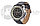 Часы Breitling Bentley, фото 4