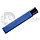 Беспроводная Bluetooth колонка CD-28S Синяя, фото 6