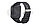 Умные часы Smart Watch And Phone DZ 09, фото 4