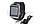 Умные часы Smart Watch And Phone DZ 09, фото 5