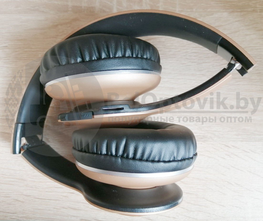 Наушники Bluetooth MP3 JBL S300i Bluetooth Черные - фото 4 - id-p179628739